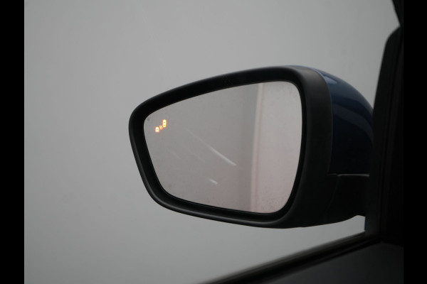 Ford Kuga 2.5 Vignale PHEV 225pk Dealer O.H. | Trekhaak Af Fabriek | Panodak | Adaptive Cruise | 360 Camera | Head Up | Bang & Olufsen | Lederen Sportstoelen Memory & Verwarmd | Stuur Verwarmd | Keyless | Blis | DAB |