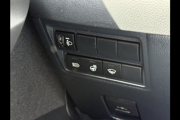 Toyota Yaris Cross 1.5 Hybrid Team D | Navi | ACC | CarPlay | Camera | Keyless