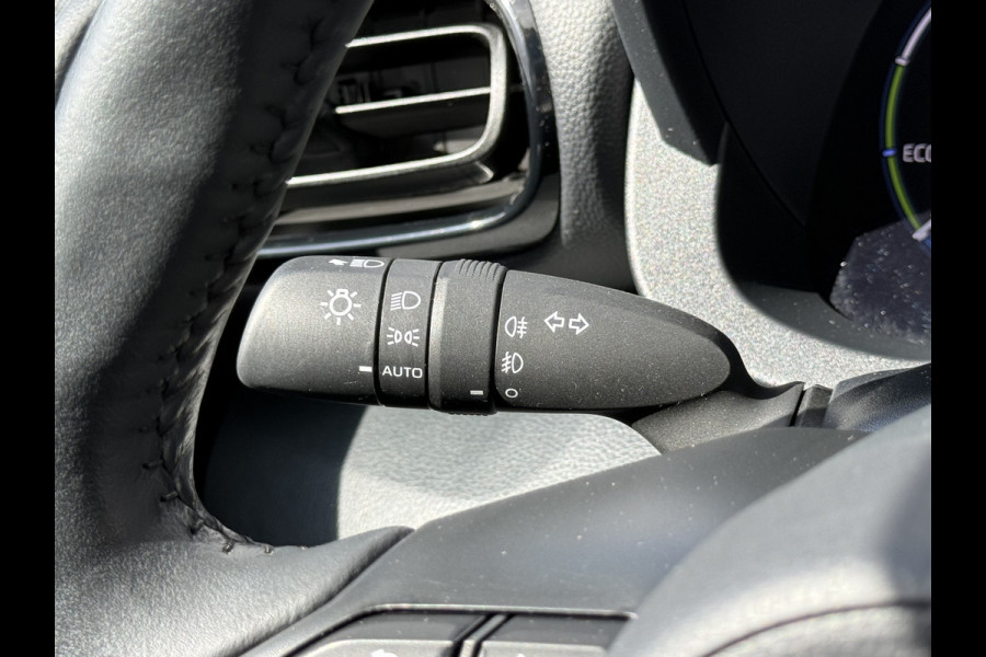 Toyota Yaris Cross 1.5 Hybrid Team D | Navi | ACC | CarPlay | Camera | Keyless