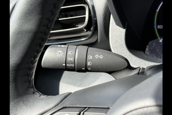 Toyota Yaris Cross 1.5 Hybrid Team D | Navi | ACC | CarPlay | Camera | Keyless