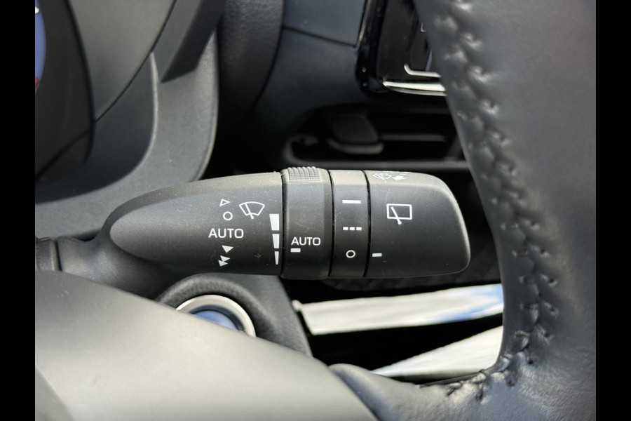 Toyota Yaris Cross 1.5 Hybrid Team D | Navi | ACC | CarPlay | Camera | Keyless