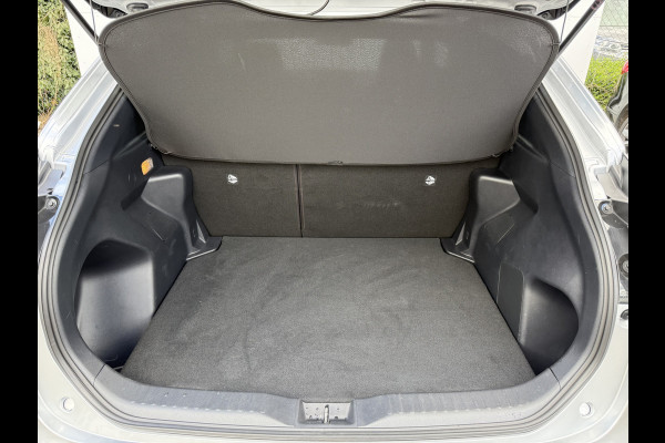 Toyota Yaris Cross 1.5 Hybrid Team D | Navi | ACC | CarPlay | Camera | Keyless