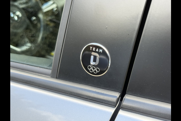 Toyota Yaris Cross 1.5 Hybrid Team D | Navi | ACC | CarPlay | Camera | Keyless