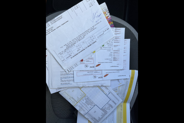 Renault Twingo 1.0 SCe Collection 5-Deurs Cruise Airco Elek.Pakket NL-Auto!