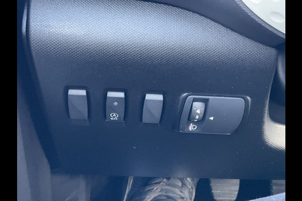 Renault Twingo 1.0 SCe Collection 5-Deurs Cruise Airco Elek.Pakket NL-Auto!