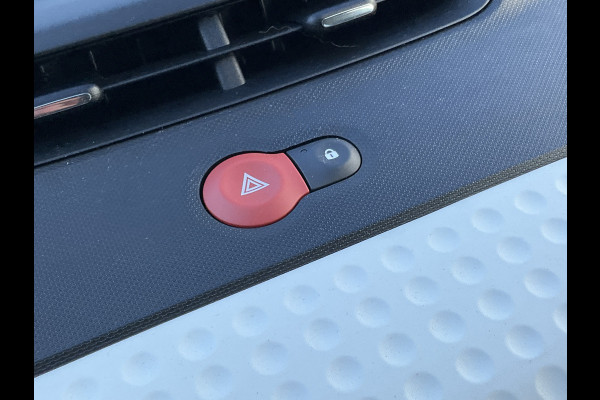 Renault Twingo 1.0 SCe Collection 5-Deurs Cruise Airco Elek.Pakket NL-Auto!