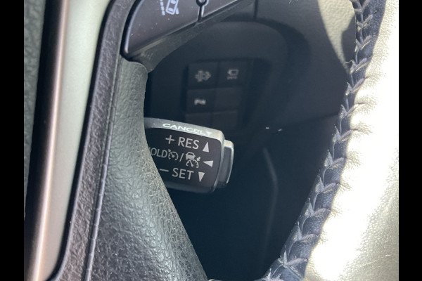 Toyota Land Cruiser 5-Pers 2.8 D-4D Professional 5p. 360° Leer Stoelverw+koel Trekhaak (3000kg)