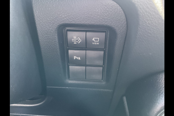 Toyota Land Cruiser 5-Pers 2.8 D-4D Professional 5p. 360° Leer Stoelverw+koel Trekhaak (3000kg)