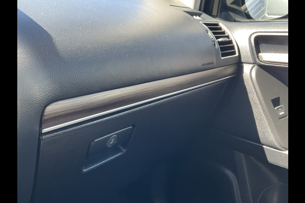 Toyota Land Cruiser 5-Pers 2.8 D-4D Professional 5p. 360° Leer Stoelverw+koel Trekhaak (3000kg)