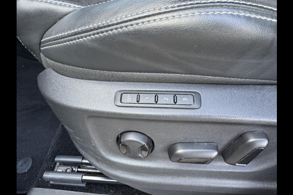 Škoda Kodiaq 1.5 TSI Sportline Business 7p. | AUTOM. | SPORTLINE | MEMORY STOELEN | CAMERA