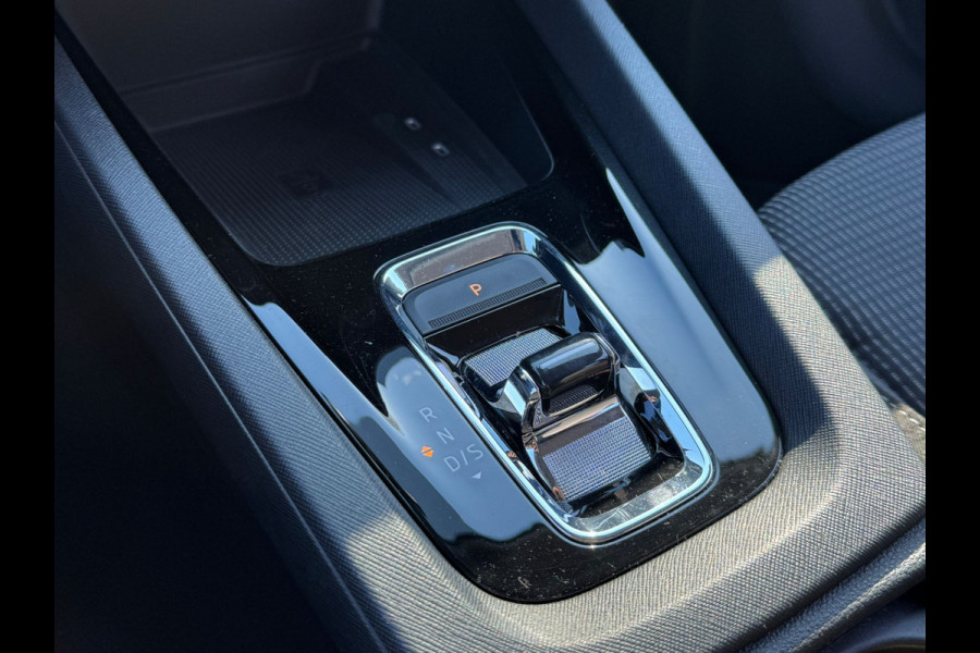 Škoda Octavia Combi TSI iV 204PK PHEV BUSINESS EDITION TREKHAAK/NAVI/CARPLAY