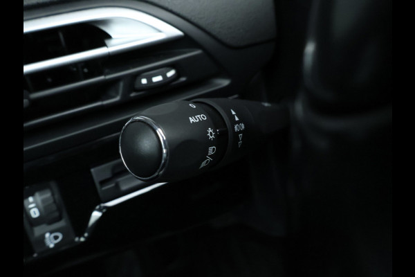 Citroën Grand C4 Spacetourer 1.2 PureTech Shine 7P Sport (APPLE CARPLAY,NAVI,CAMERA,DIGITAL COCKPIT,PDC,GETINT,LED,SPORTSTOELEN)