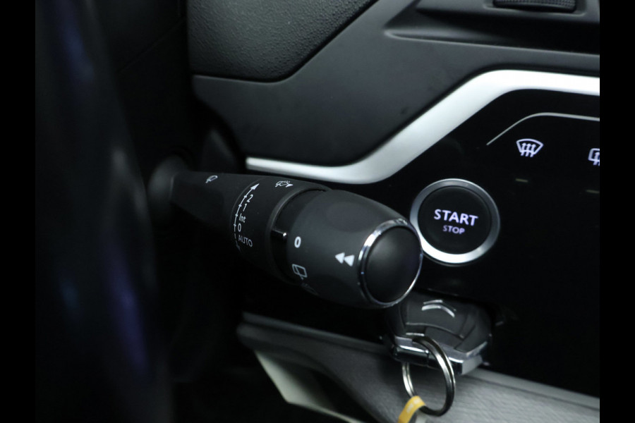 Citroën Grand C4 Spacetourer 1.2 PureTech Shine 7P Sport (APPLE CARPLAY,NAVI,CAMERA,DIGITAL COCKPIT,PDC,GETINT,LED,SPORTSTOELEN)