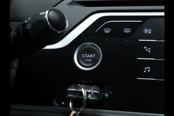 Citroën Grand C4 Spacetourer 1.2 PureTech Shine 7P Sport (APPLE CARPLAY,NAVI,CAMERA,DIGITAL COCKPIT,PDC,GETINT,LED,SPORTSTOELEN)