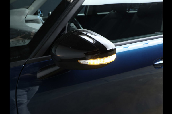 Citroën Grand C4 Spacetourer 1.2 PureTech Shine 7P Sport (APPLE CARPLAY,NAVI,CAMERA,DIGITAL COCKPIT,PDC,GETINT,LED,SPORTSTOELEN)