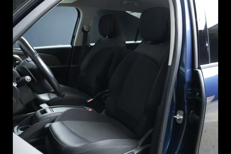 Citroën Grand C4 Spacetourer 1.2 PureTech Shine 7P Sport (APPLE CARPLAY,NAVI,CAMERA,DIGITAL COCKPIT,PDC,GETINT,LED,SPORTSTOELEN)