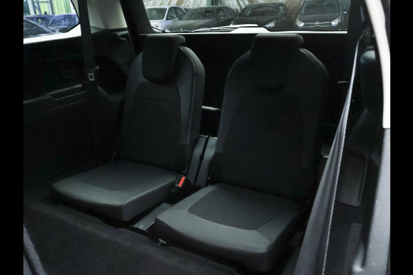 Citroën Grand C4 Spacetourer 1.2 PureTech Shine 7P Sport (APPLE CARPLAY,NAVI,CAMERA,DIGITAL COCKPIT,PDC,GETINT,LED,SPORTSTOELEN)