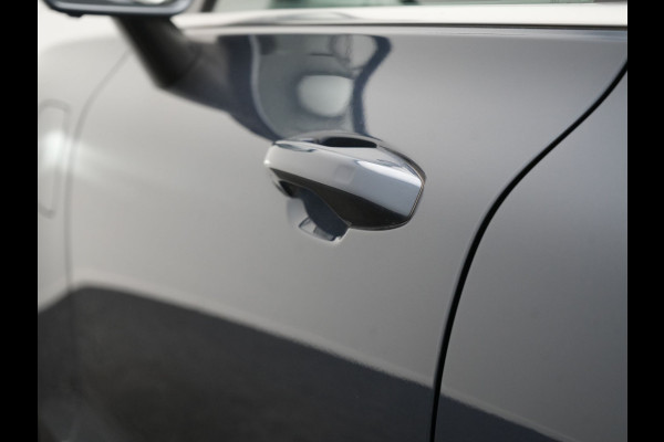 Volvo V60 T6 Recharge AWD Inscription PHEV 340pk Dealer O.H. | Panodak | Head Up | 360 Camera | Adaptive Cruise | Harman / Kardon | Lederen Sportstoelen Ventilatie & Memory | Keyless | Stoelen & Stuur Verwarmd | Apple Carplay | Navigatie | DAB | Plug In Hybrid |