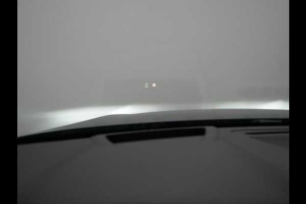 Volvo V60 T6 Recharge AWD Inscription PHEV 340pk Dealer O.H. | Panodak | Head Up | 360 Camera | Adaptive Cruise | Harman / Kardon | Lederen Sportstoelen Ventilatie & Memory | Keyless | Stoelen & Stuur Verwarmd | Apple Carplay | Navigatie | DAB | Plug In Hybrid |