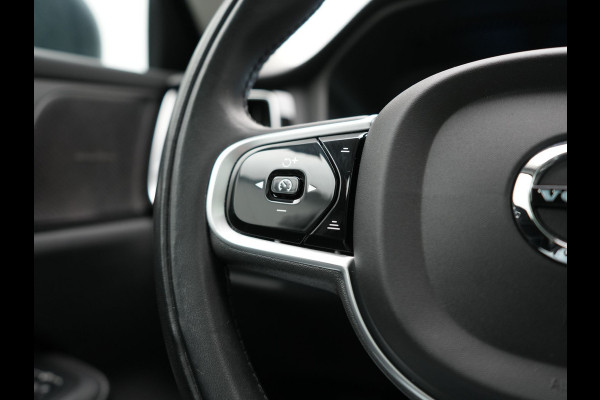 Volvo V60 T6 Recharge AWD Inscription PHEV 340pk Dealer O.H. | Panodak | Head Up | 360 Camera | Adaptive Cruise | Harman / Kardon | Lederen Sportstoelen Ventilatie & Memory | Keyless | Stoelen & Stuur Verwarmd | Apple Carplay | Navigatie | DAB | Plug In Hybrid |