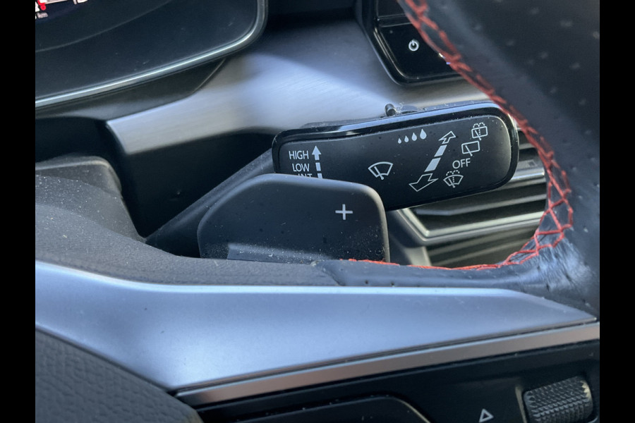 Seat Leon Sportstourer 1.4 TSI eHybrid PHEV FR