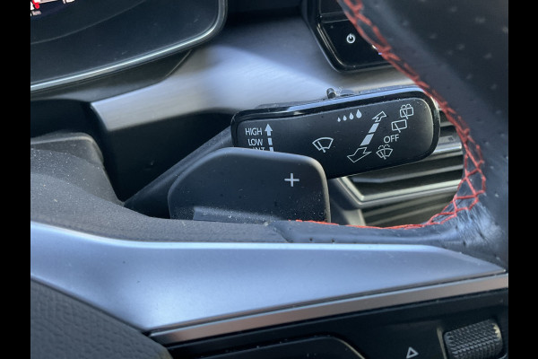 Seat Leon Sportstourer 1.4 TSI eHybrid PHEV FR