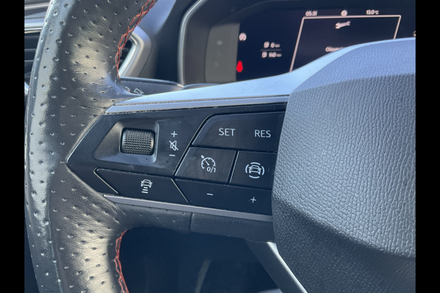 Seat Leon Sportstourer 1.4 TSI eHybrid PHEV FR