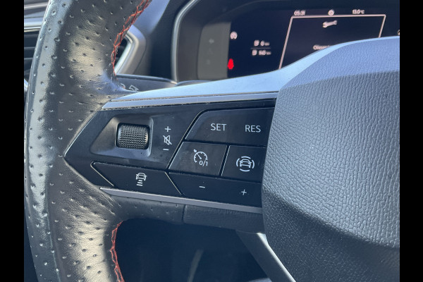 Seat Leon Sportstourer 1.4 TSI eHybrid PHEV FR