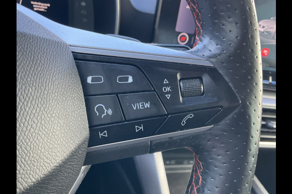 Seat Leon Sportstourer 1.4 TSI eHybrid PHEV FR