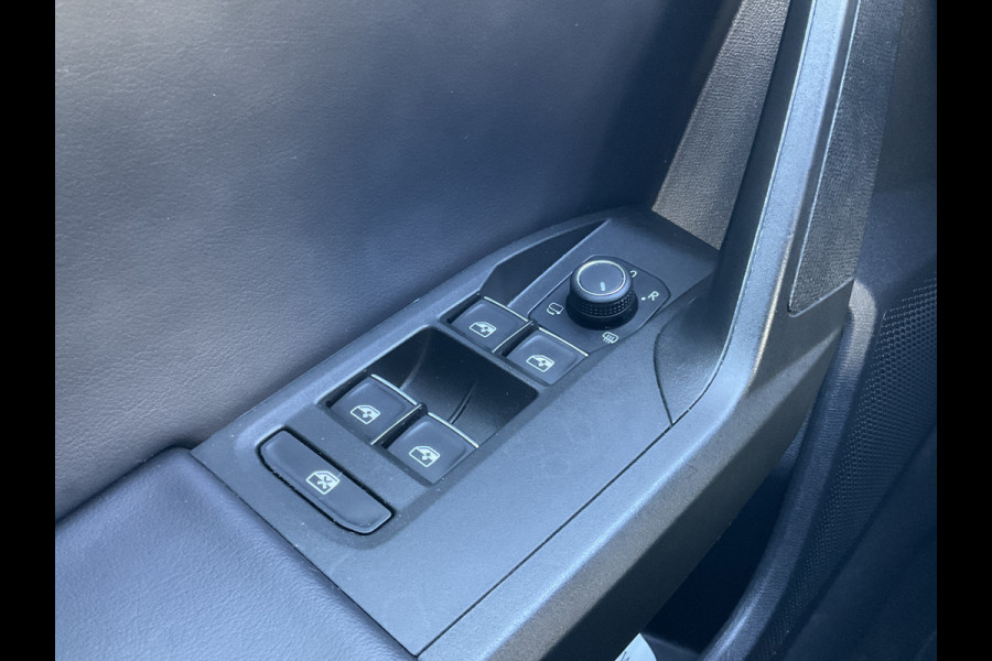 Seat Leon Sportstourer 1.4 TSI eHybrid PHEV FR