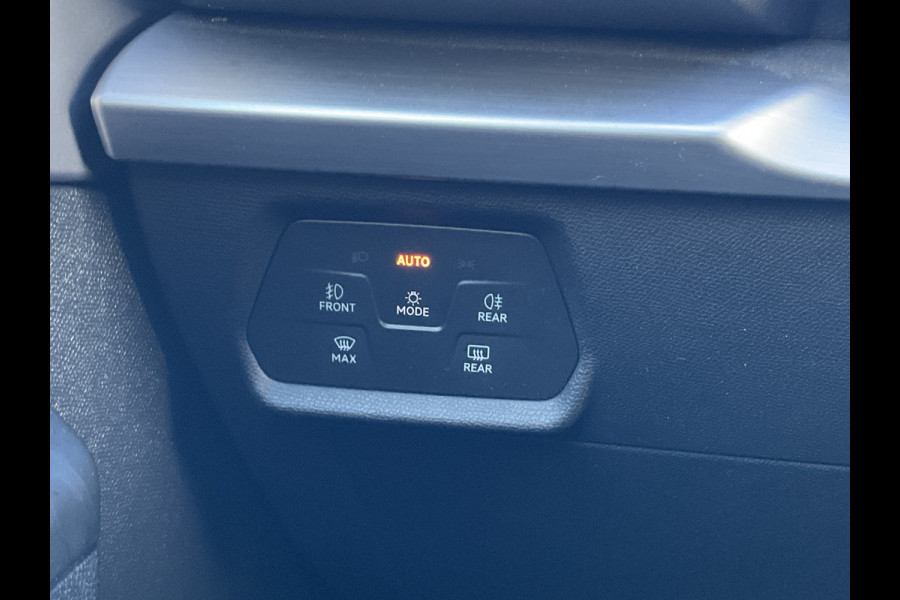 Seat Leon Sportstourer 1.4 TSI eHybrid PHEV FR