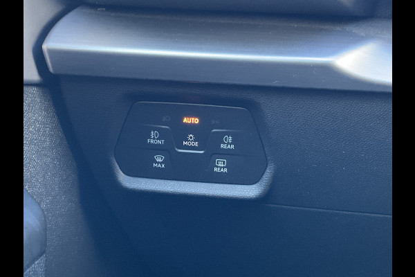 Seat Leon Sportstourer 1.4 TSI eHybrid PHEV FR