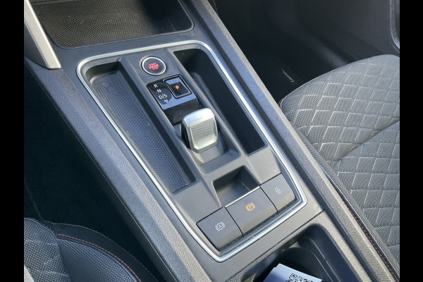 Seat Leon Sportstourer 1.4 TSI eHybrid PHEV FR