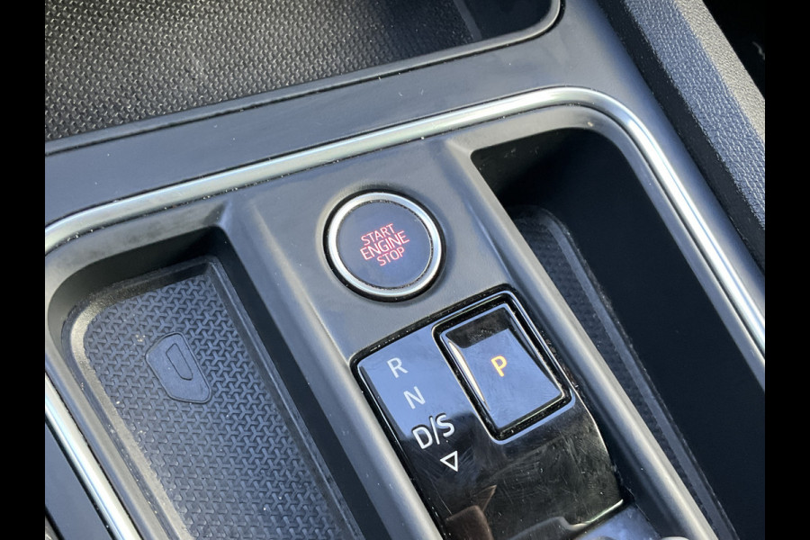 Seat Leon Sportstourer 1.4 TSI eHybrid PHEV FR