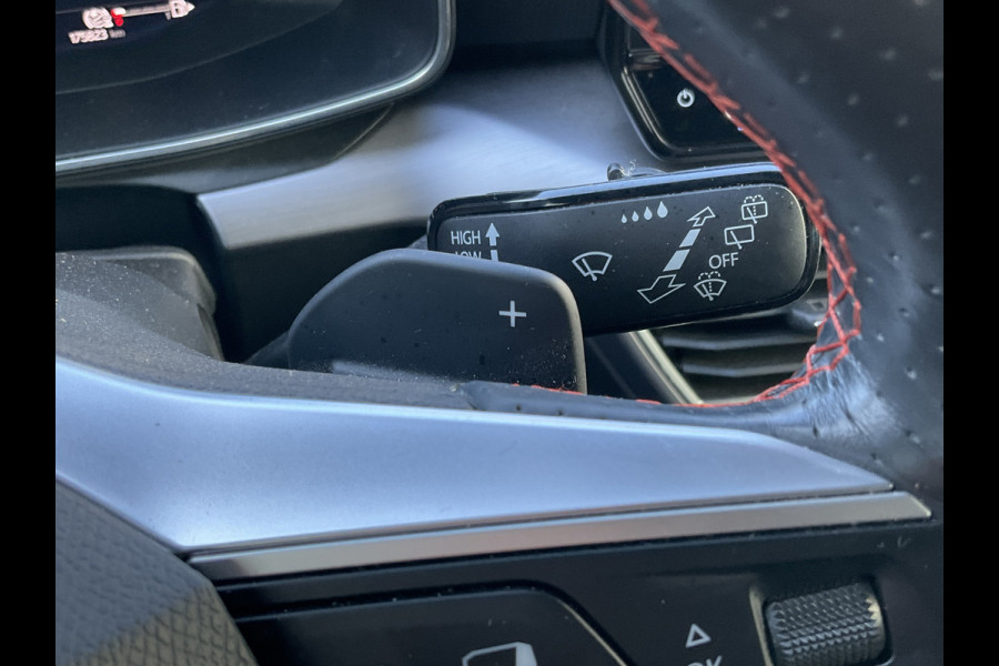 Seat Leon Sportstourer 1.4 TSI eHybrid PHEV FR