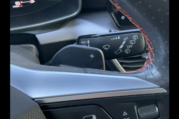 Seat Leon Sportstourer 1.4 TSI eHybrid PHEV FR