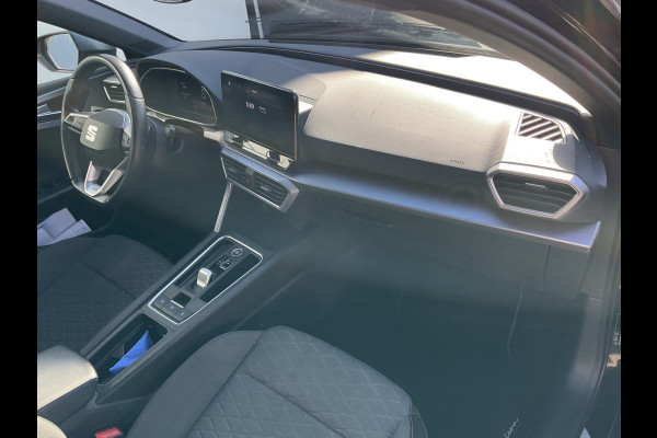 Seat Leon Sportstourer 1.4 TSI eHybrid PHEV FR