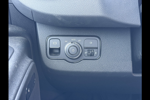 Mercedes-Benz eSprinter 312 55kWh 168km WLTP 94% (SOH) L2H2 80kw Snelladen Climate Control Camera Stoelverwarming