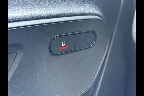 Mercedes-Benz eSprinter 312 55kWh 168km WLTP 94% (SOH) L2H2 80kw Snelladen Climate Control Camera Stoelverwarming