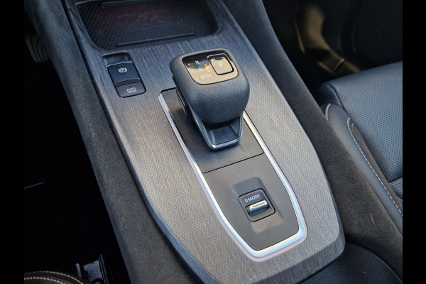 Nissan QASHQAI 1.3 MHEV Xtronic Tekna Plus