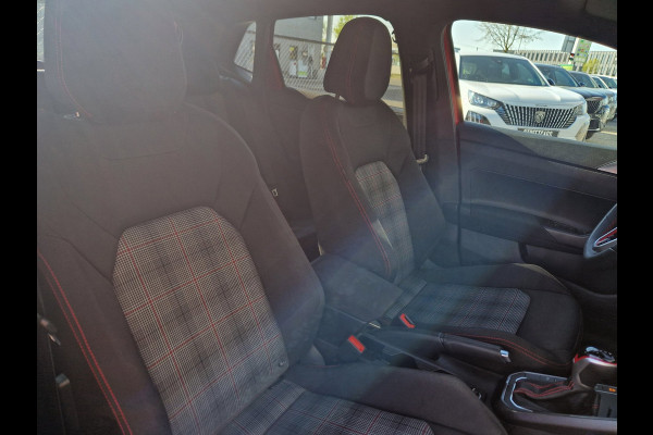 Volkswagen Polo 2.0 TSI GTI DSG 207PK