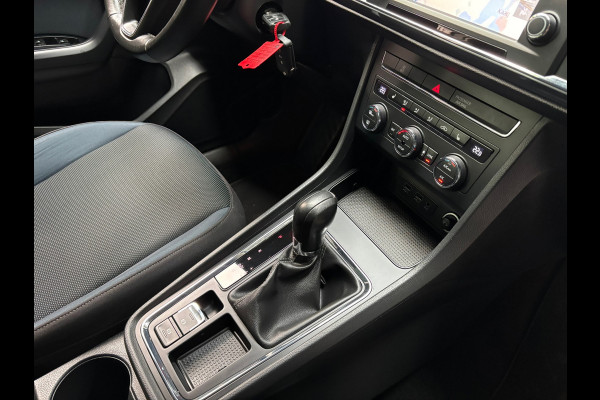 Seat Ateca 1.4 EcoTSI Style Business Intense / Trekhaak / Stoelverwarming