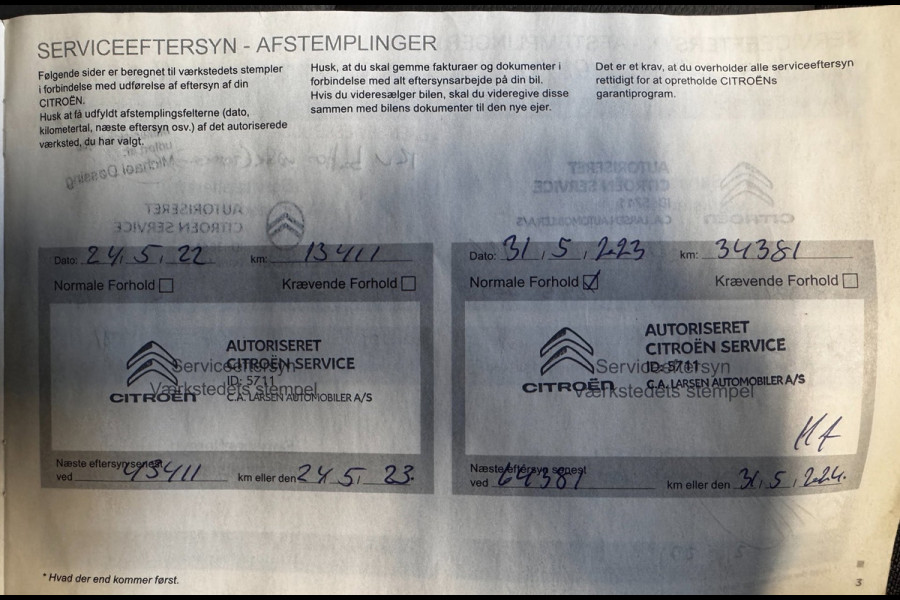 Citroën C5 Aircross 1.6 Plug-in Hybrid 225 Shine | Leder | 360 Camera | Stoelverwarming | Virtual Cockpit |