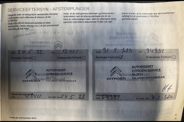 Citroën C5 Aircross 1.6 Plug-in Hybrid 225 Shine | Leder | 360 Camera | Stoelverwarming | Virtual Cockpit |