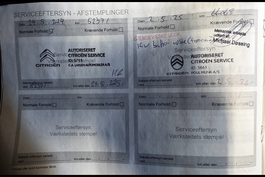 Citroën C5 Aircross 1.6 Plug-in Hybrid 225 Shine | Leder | 360 Camera | Stoelverwarming | Virtual Cockpit |