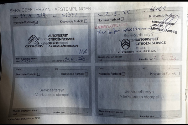 Citroën C5 Aircross 1.6 Plug-in Hybrid 225 Shine | Leder | 360 Camera | Stoelverwarming | Virtual Cockpit |