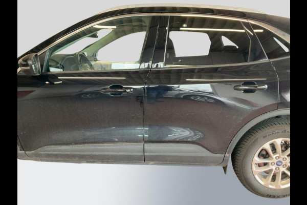 Ford Kuga 2.5 PHEV Titanium X 225PK Winterpack | Driverpack | Adaptieve Cruise Control | Elektrische Achterklep