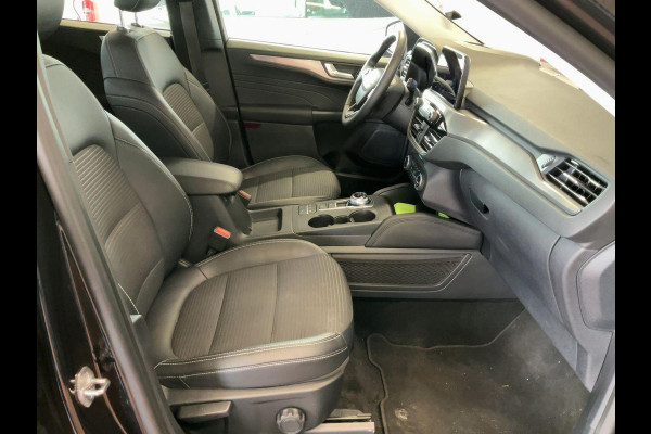 Ford Kuga 2.5 PHEV Titanium X 225PK Winterpack | Driverpack | Adaptieve Cruise Control | Elektrische Achterklep