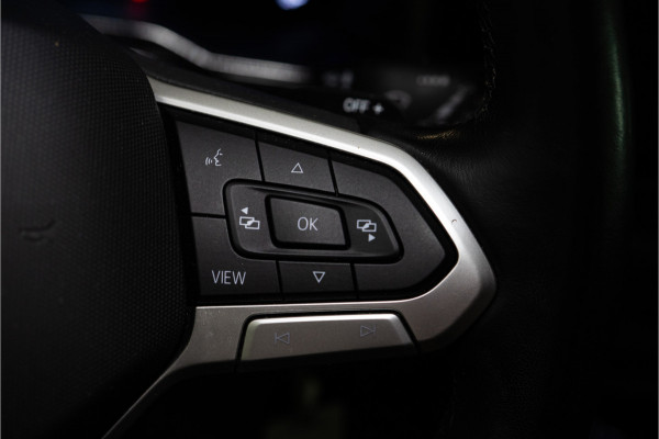 Volkswagen Taigo 1.0 TSI Life 111PK | Automaat | NL AUTO+NAP | 1e Eigenaar | Navi | Carplay | Cruise | Garantie