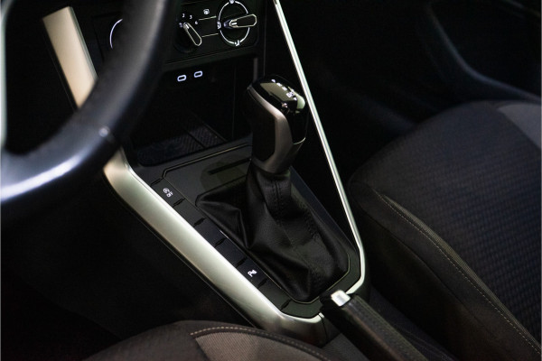 Volkswagen Taigo 1.0 TSI Life 111PK | Automaat | NL AUTO+NAP | 1e Eigenaar | Navi | Carplay | Cruise | Garantie